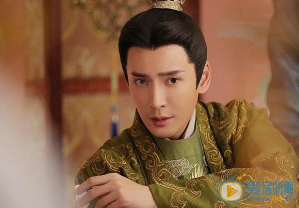 錦衣之下嚴世蕃是好人還是壞人？他的身份是什麼？