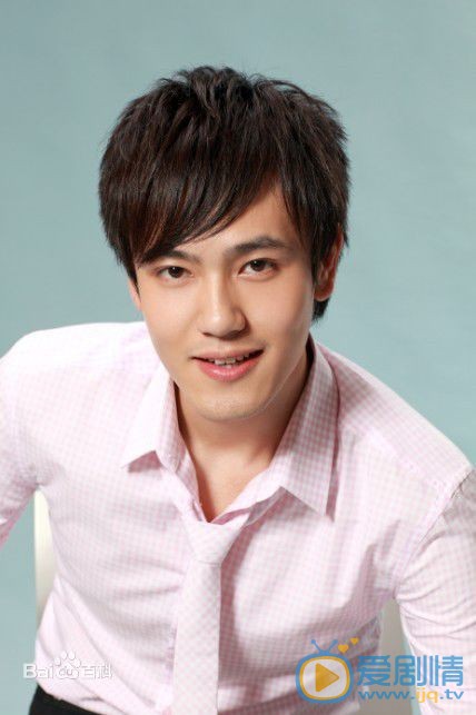 王子軒個人資料簡介 王子軒寫真照