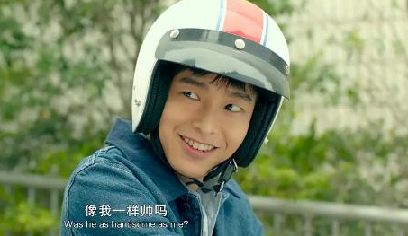 QQ瀏覽器截圖20211108104825