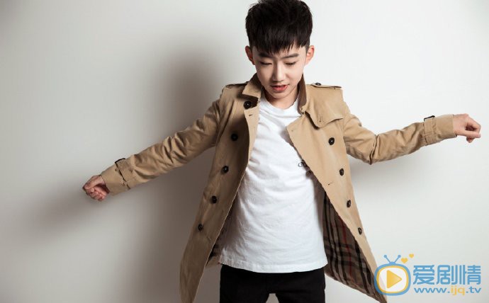 溫淳棣個人資料簡介 溫淳棣個人經歷 溫淳棣寫真圖片