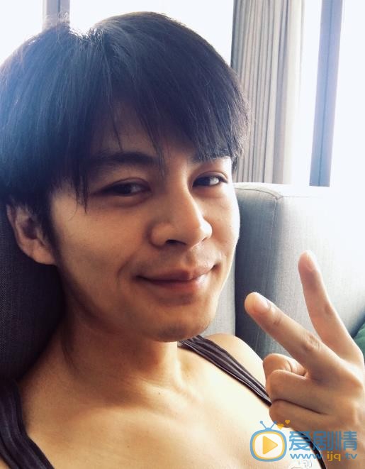 沙海王盟是誰扮演的？沙海王盟扮演著朱傑個人資料、寫真生活照