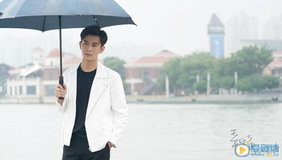 幸福的理由在哪裡拍攝的？幸福的理由拍攝地介紹