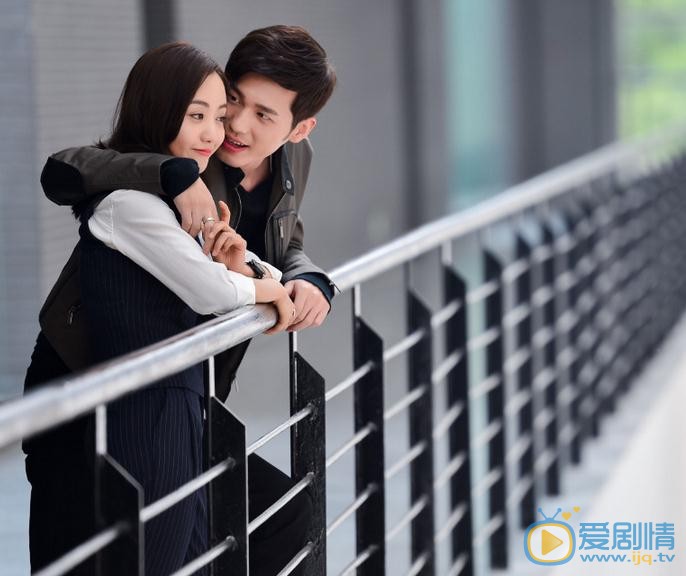 美人為餡是在哪裡拍攝的？美人為餡拍攝地點介紹