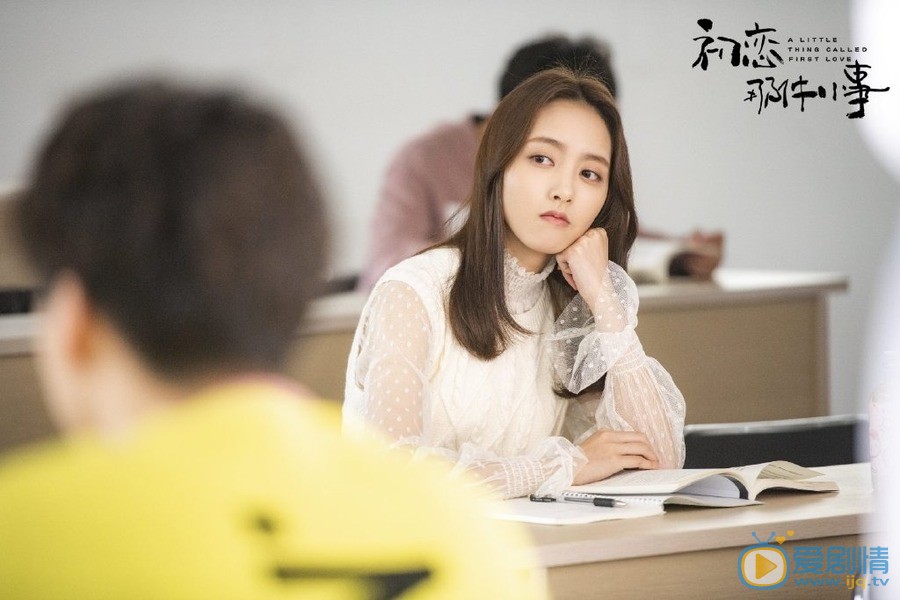 初戀那件小事王一超的結局怎么樣？最後如願和方曉越在一起了嗎？