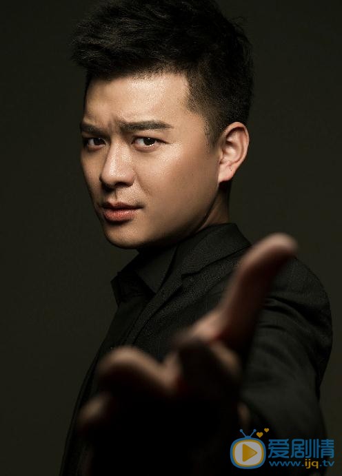 凡人的品格皮卡是誰演的?凡人的品格皮卡扮演者張戈個人資料、寫真及生活照欣賞