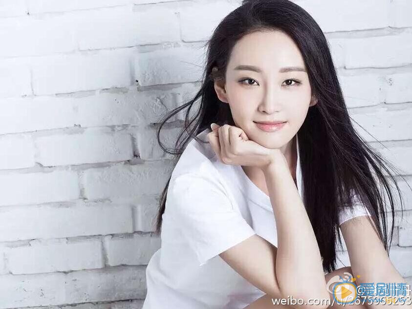 於童個人資料簡介 於童圖片  於童演過的電影電視劇