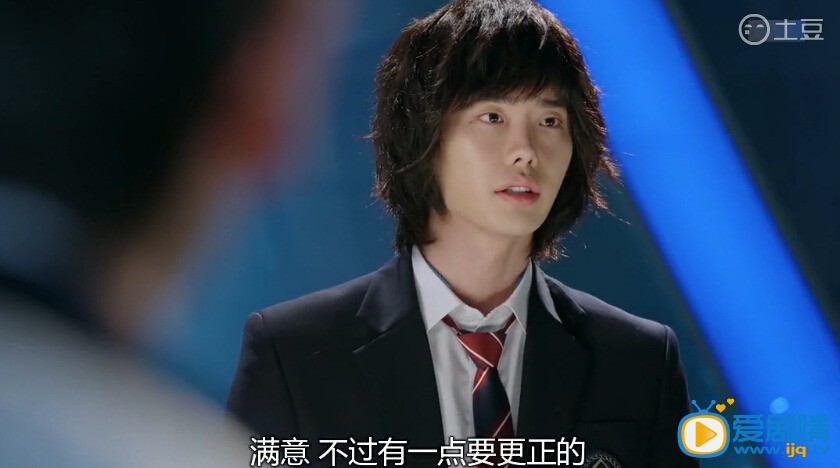 匹諾曹分集劇情介紹