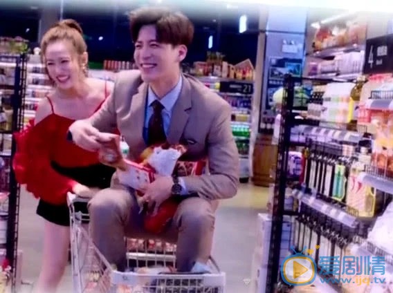 《只為遇見你》高潓懷孕後意外流產是怎么回事？