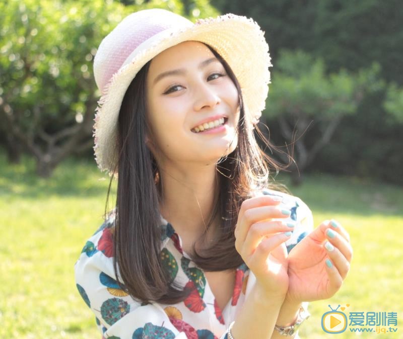 火王之破曉之戰醒秋是誰演的?醒秋扮演者張維娜個人資料、寫真及生活照欣賞