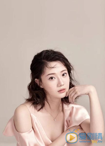 王馨悅個人資料簡介 王馨悅寫真