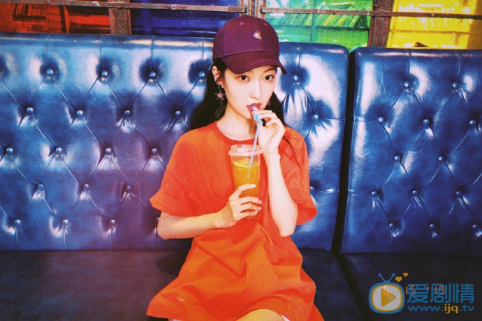 梁琛個人資料簡介 梁琛演藝經歷 梁琛寫真圖片