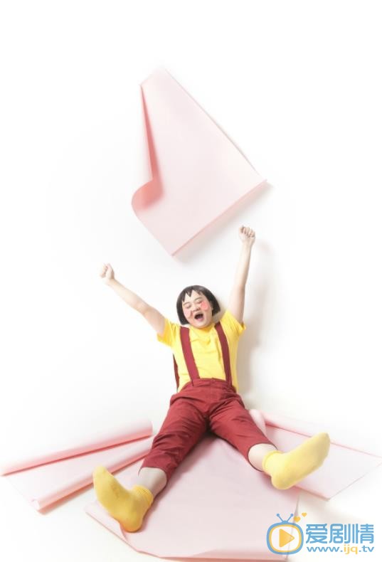 孔連順個人資料簡介 孔連順演藝經歷