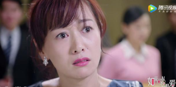 《如果可以這樣》櫻之為什麼一定要離婚？是米蘭勸她離婚的嗎？