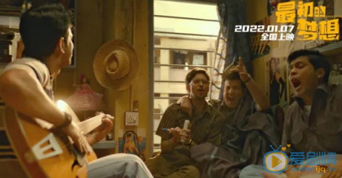 QQ瀏覽器截圖20220106161349