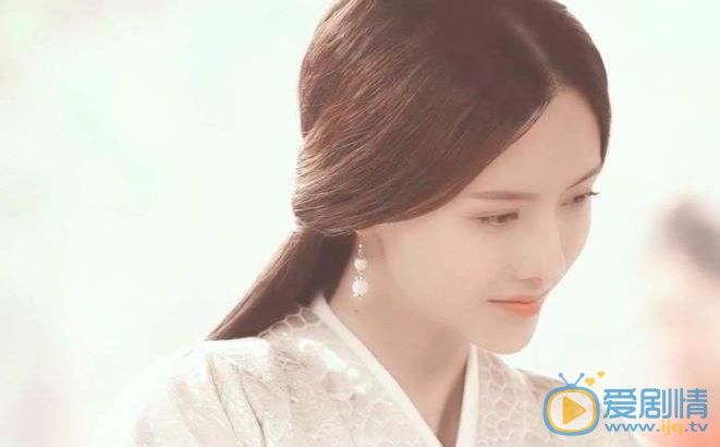 電視劇紈絝世子妃劇情介紹