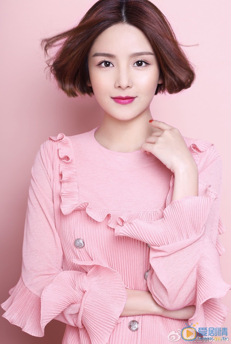 冼色麗個人資料簡介 冼色麗寫真