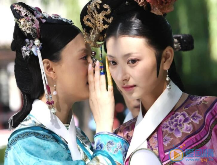 QQ截圖20211103150039