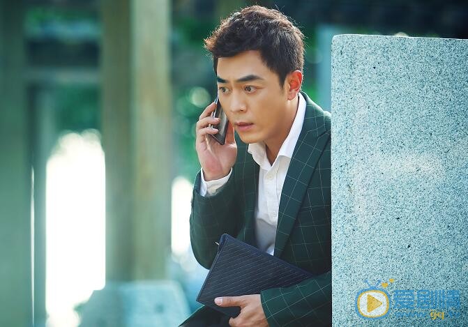 黨濤個人資料簡介 黨濤《我們的愛》劇照 我們的愛劇情介紹