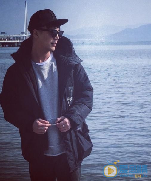 我的體育老師邱楓是誰演的?我的體育老師邱楓扮演者曹璐個人資料、寫真及生活照欣賞