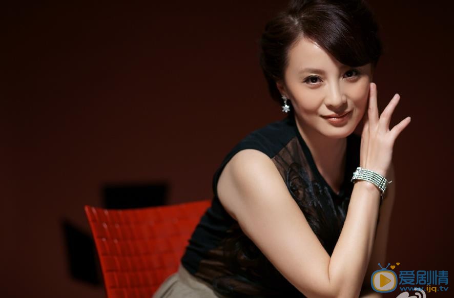 徐露個人資料簡介 徐露家庭背景 徐露寫真照