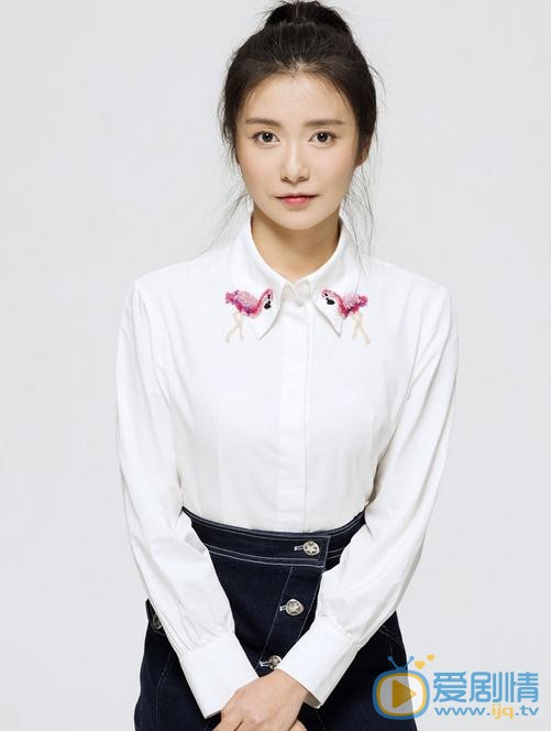 俞思遠個人資料簡介 俞思遠寫真