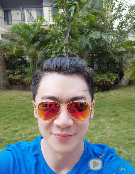 雙刺鄧文山是誰扮演的？鄧文山扮演者曹征個人資料、寫真及生活照欣賞