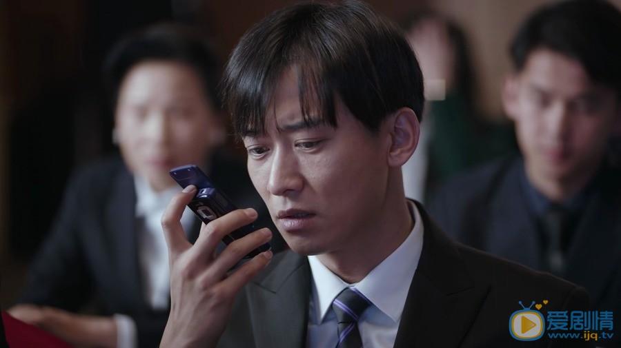 在遠方高暢的結局怎么樣？最後和霍梅在一起了嗎？