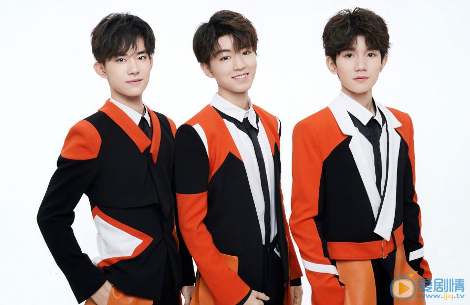 從21世紀安全撤離劇情介紹