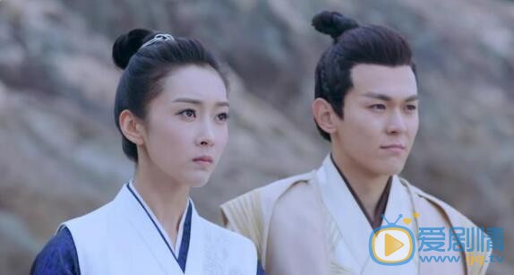 QQ截圖20210907165603