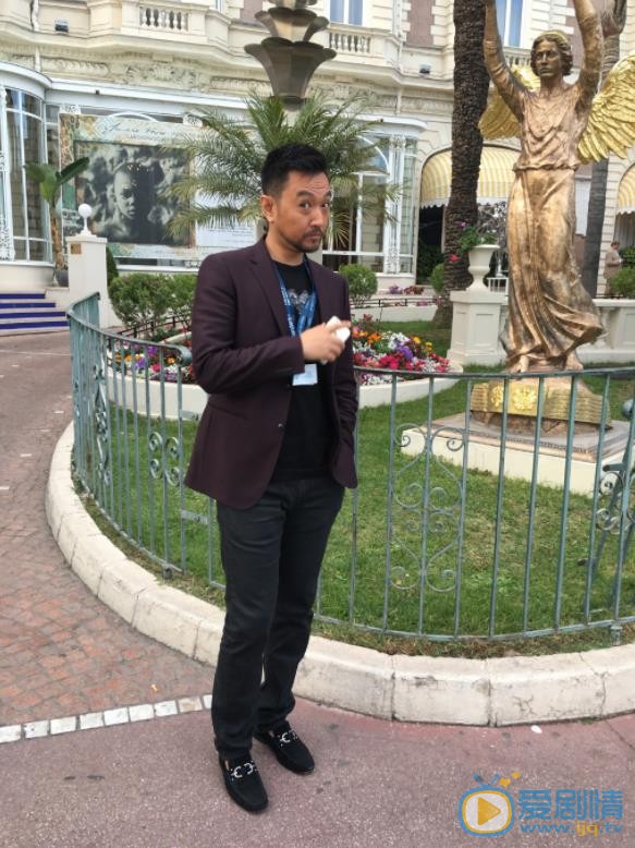 鳴鴻傳大仁府府丞包小乙是誰演的？包小乙扮演者劉向京個人資料、寫真及生活照欣賞