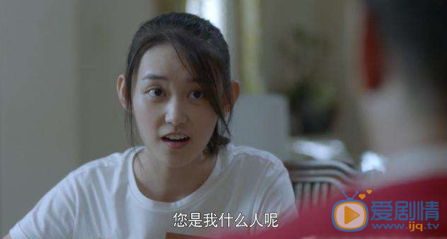 帶著爸爸去留學林楓的結局如何？武丹丹和黃小棟在一起了嗎？