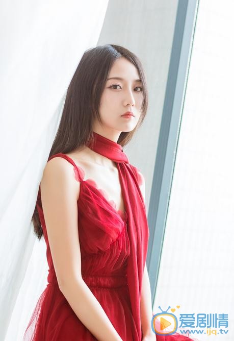 劉力菲個人資料簡介 劉力菲寫真