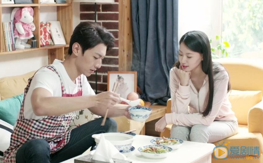 小妖的金色城堡什麼時間播出？小妖的金色城堡一共多少集？每周幾更新每天更新幾集？