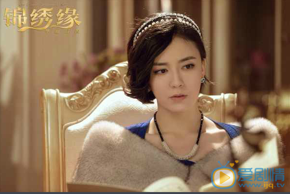 呂佳容個人經歷及家庭背景介紹  呂佳容寫真   呂佳容個人資料簡介