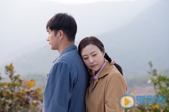 我是你的眼陳實的結局是什麼 陳實結局大揭秘