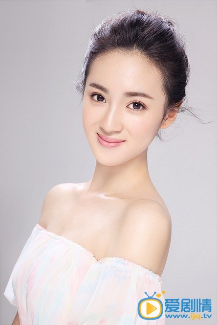 陶洋個人資料簡介 陶洋寫真