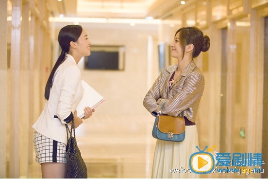 虎媽貓爸黃俐最後的結局介紹  虎媽貓爸黃俐最後有沒有變好