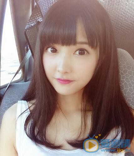 偶滴歌神啊5號選手楊一伊真的是女團成員嗎？