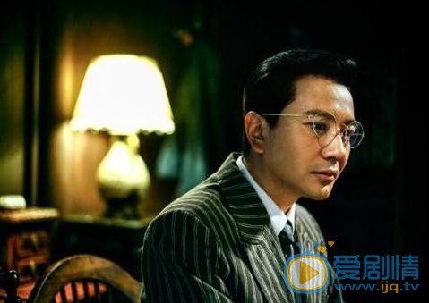 紅薔薇宋光的結局是什麼？宋光死了嗎？