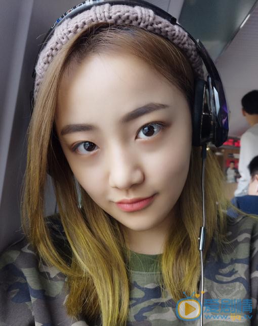 半妖傾城東哥是誰扮演的？東哥扮演者吳佳怡個人資料、寫真及生活照欣賞