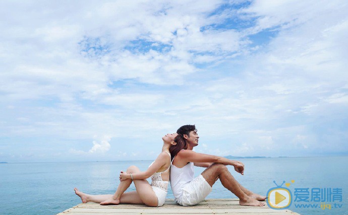 黃美棋個人資料簡介 黃美棋個人經歷 黃美棋寫真圖片