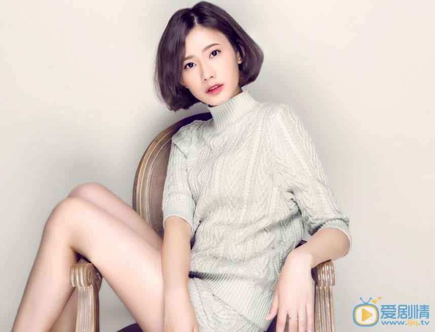 郭姝彤個人資料簡介 郭姝彤個人寫真