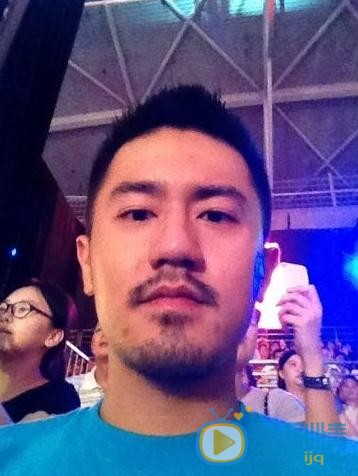 天盛長歌燕懷石是誰扮演的？燕懷石扮演者徐劍個人資料、寫真及生活照欣賞