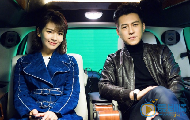 歡樂頌2譚宗明和包奕凡誰更有錢？盤點歡樂頌2男神身價排行