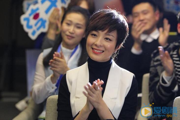 黎一墨個人資料簡介黎一墨《國民大生活》劇照  國民大生活劇情介紹