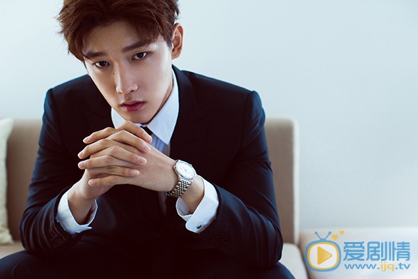 不負時光周子墨的結局怎么樣？他是由誰飾演的？