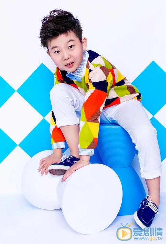  我的前半生冷佳清是誰演的？冷佳清扮演者王天澤個人資料及寫真生活照欣賞