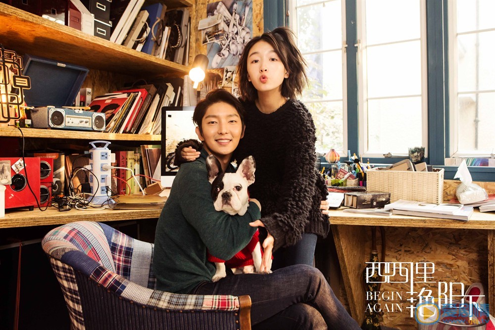 謊言西西里劇情介紹