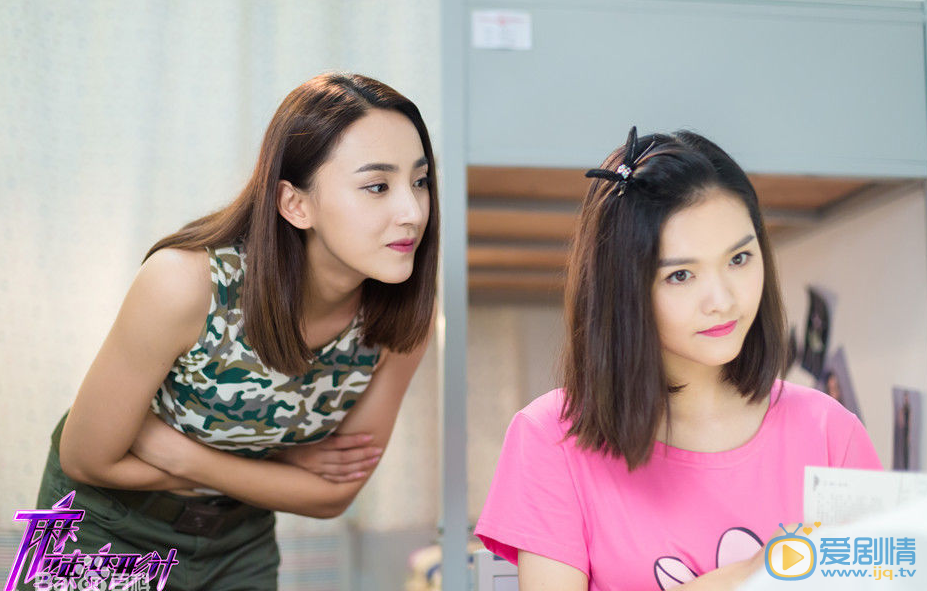 麻辣變形計張燕在訓練營中一直給誰打電話?張燕的隱瞞眾人的秘密是什麼?