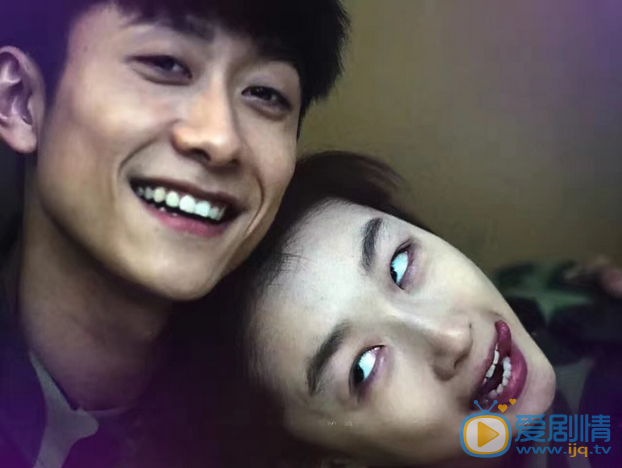  周冬雨喜歡張一山嗎？周冬雨和張一山是什麼關係？